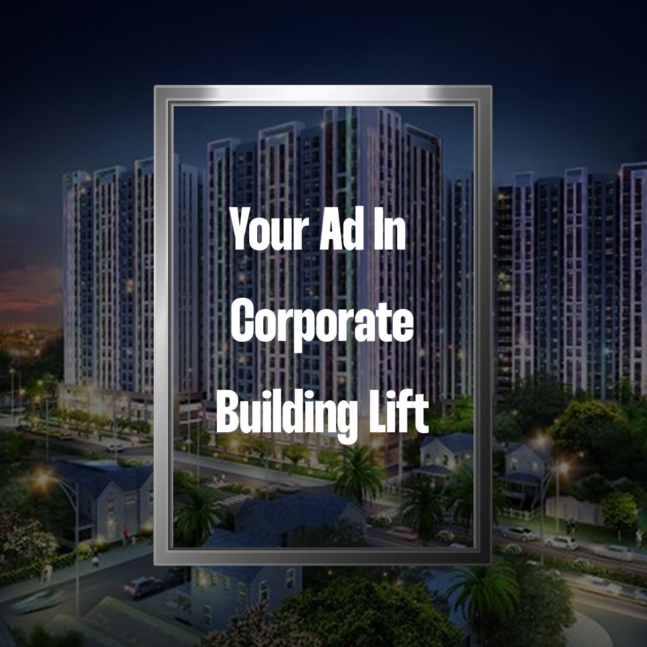 Building / Residential